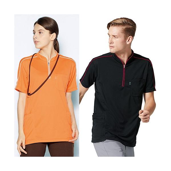 MZ-0170 `gZ ~Ym EFA jbgVc jp  ₷ X}z|Pbg z Xgb`