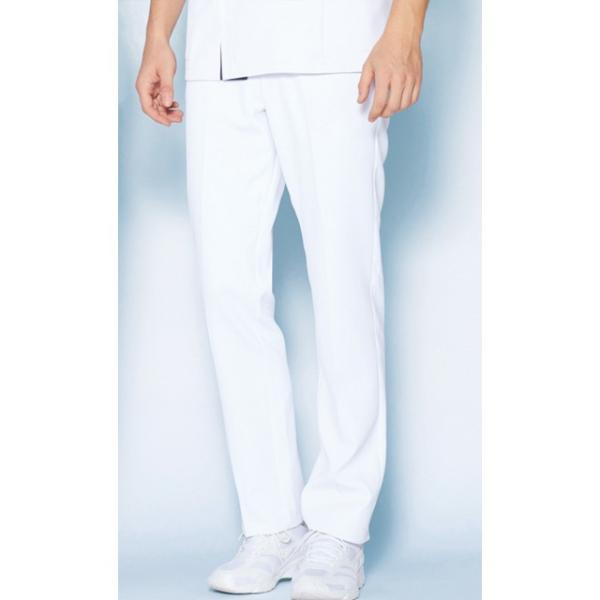 MZ-0178 `gZ ~Ym i[XEFA pc jp ₷ EGXgeS e|Pbg nt h~