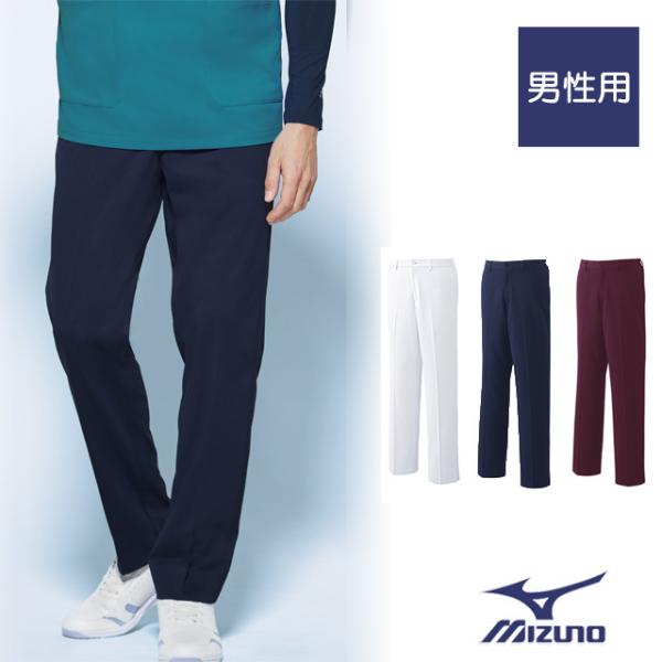 MZ-0242 `gZ ~Ym hN^[EFA pc jp  Y h~ d Xgb`  C[W[PA HƐ ₷