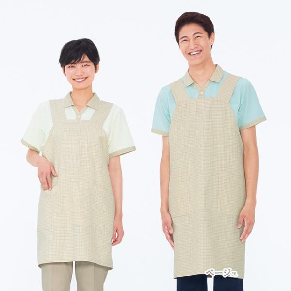 NE2930 iKC[x i[XEFA Gv jp iq |Pbg z h Ɩp `Ԉf