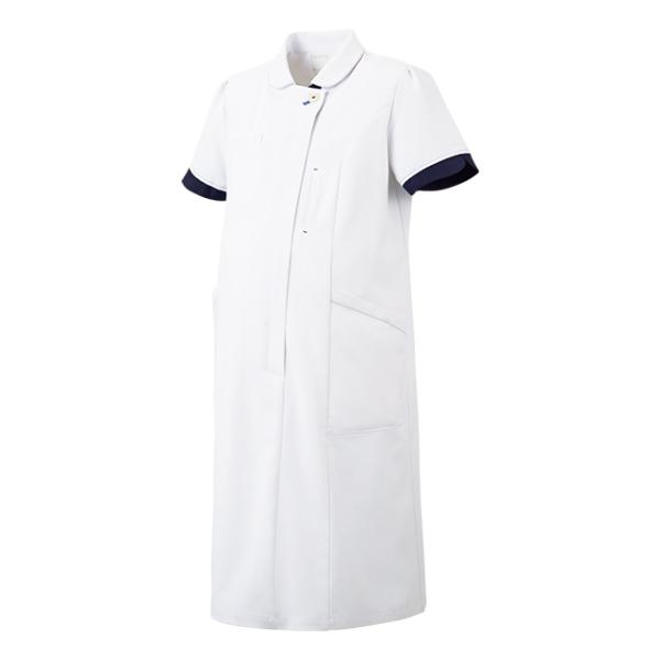 OP3056 I[h  tB[A Raffiria }^jeB i[XEFA s[X p  ܕt t@Xi[^Cv