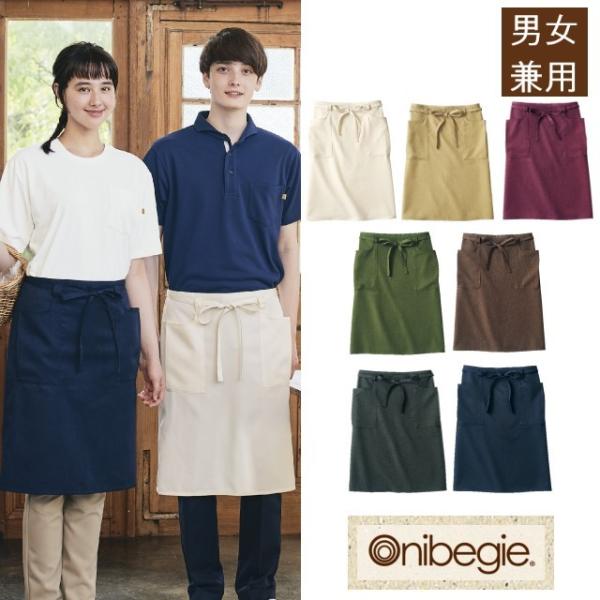 OV5003 Zu Onibegie IjxW TGv jp t[TCY ۉH d MONTBLANC