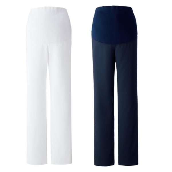 PO2034 I[h  tB[A Raffiria }^jeB i[XEFA pc p EGXg{^tSŃTCY\