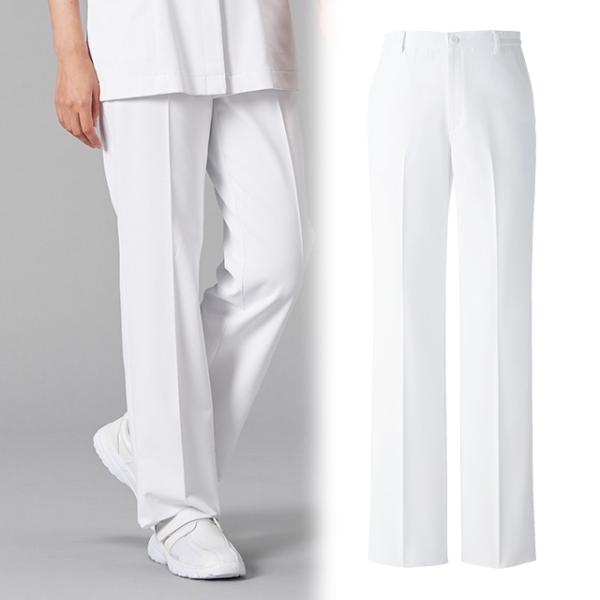 PO2037 I[h  tB[A Raffiria i[XEFA pc fB[X p Xg[gpc r Xgb`