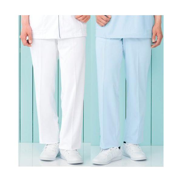 PR5003 I[h  tB[A Raffiria i[XEFA pc jp ۉH ÓdCѓdh~ Xgb` h~ h z 