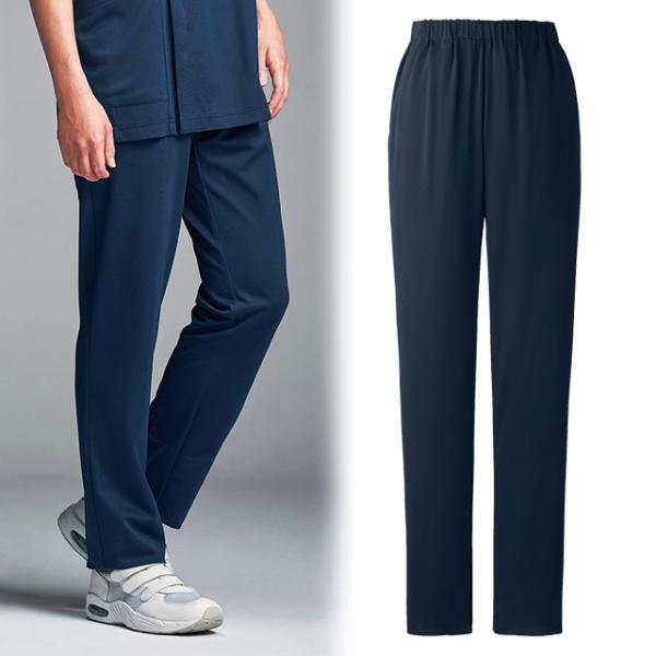 PR5014 I[h  tB[A Raffiria i[XEFA pc jp lCr[ nt EGXgS ɂ