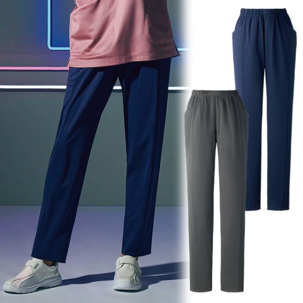 PR5019 I[h  tB[A Raffiria i[XEFA pc jp ڐG⊴ ɂ lCr[ O[ 