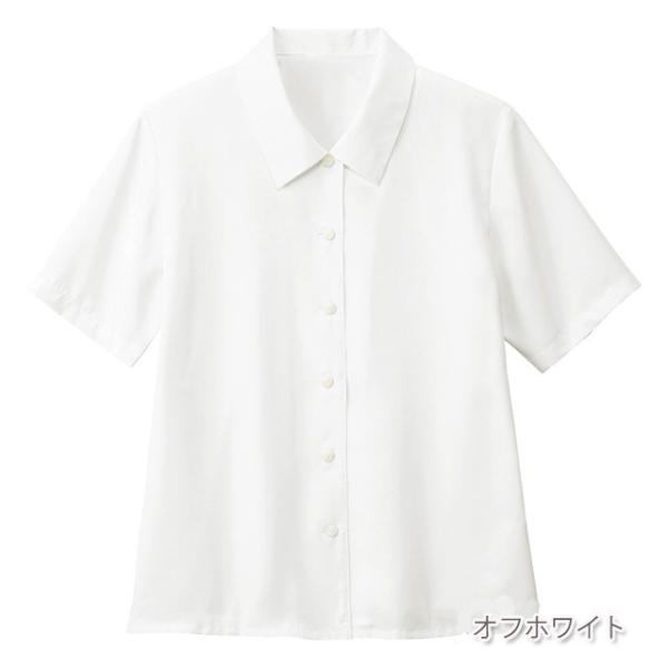 SB7000   tH[N ItBXEFA uEX p  ƒ  ÓdCh~ z z k݂ɂ FOLK