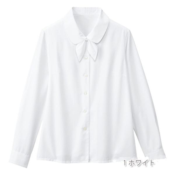 SB7504   tH[N ItBXEFA uEX {t p  ƒ h~ Ȃ FOLK ×p