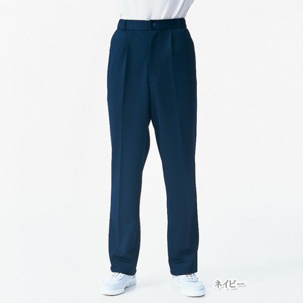 SJ2983 iKC[x EFA pc jp Xg[g c[^bN eS Ot@Xi[ Z^[vX