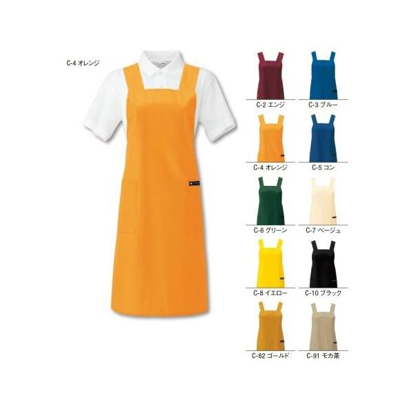 T-134 `gZ Ax EFA Gv jp  e|Pbg {^ Ђɂ