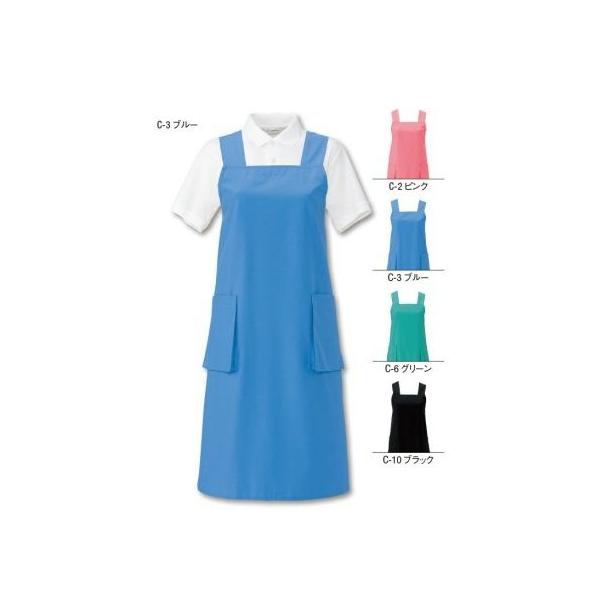 T-152 `gZ Ax EFA Gv jp  e}`t|Pbg