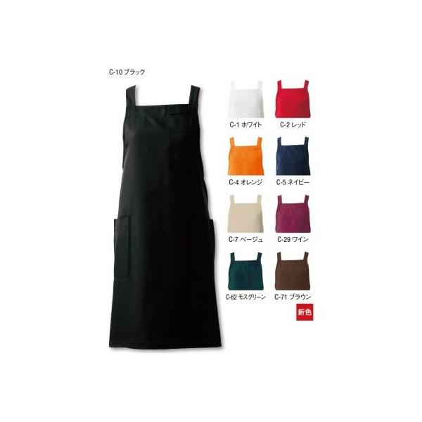 T-7500 `gZ Ax EFA Gv jp  h etH y Ђh~ e|Pbg