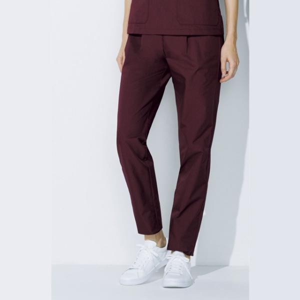 UN-0072 unite iCg XNupc p (EGXgS q Xgb` v  t hN^[ Ōtp i[X fB[X )