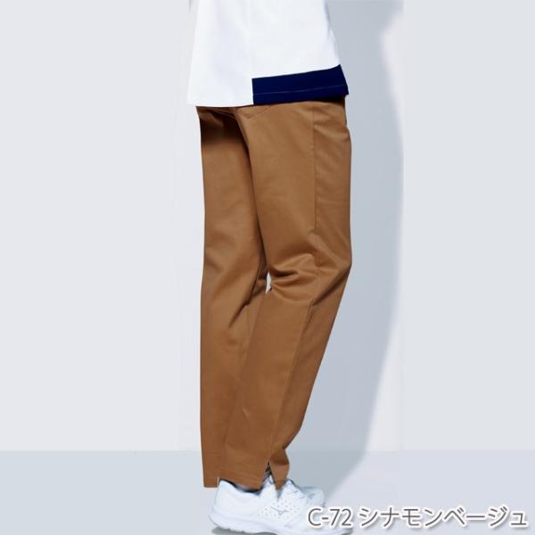 UN-0096 unite iCg hN^[EFA pc p ×p t hN^[ lCr[ x[W R hL Xgb` TCY SS 傫TCY 4L 5L