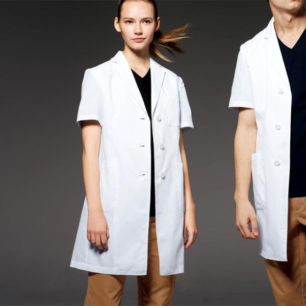 UN-0098 unite iCg hN^[EFA f@ hN^[R[g  p fBX ×p ʋC     t hN^[ ܎t