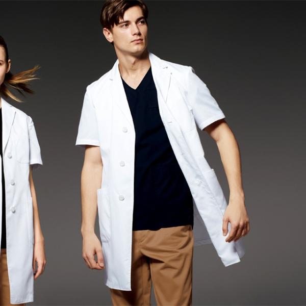 UN-0099 unite iCg hN^[EFA f@ hN^[R[g  jp Y ×p  ʋC    t hN^[ ܎t