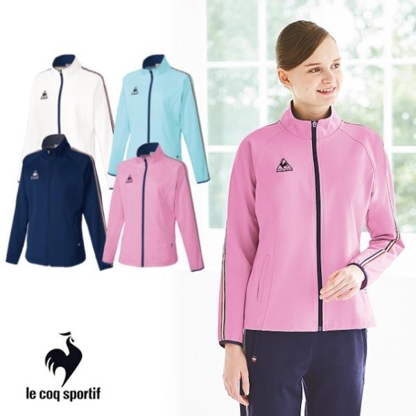 UZL1012 ���R�b�N ���� ���f�B�[�X �W���P�b�g ���E�F�A �����p ���� �z������ UV�J�b�g �����h�~ �h�� �ѓd�h�~ ���� le coq sportif