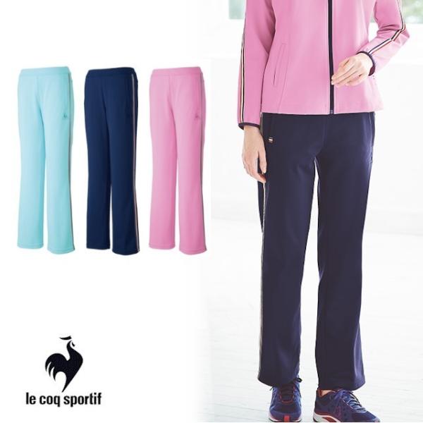 UZL2012 RbN  fB[X pc EFA u[cJbg p z UVJbg h~ h ѓdh~  le coq sportif