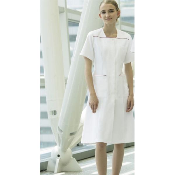 YW114 J[  nӐOY i[XEFA s[X p  g PHS|Pbg ۉH h~ z d Xgb`