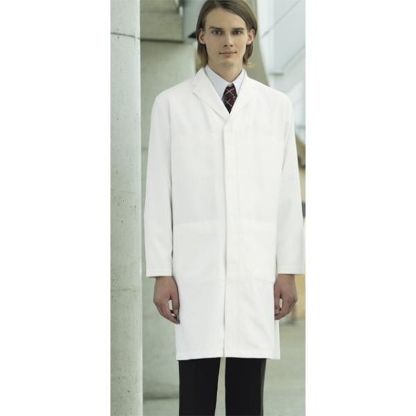 YW27 J[  nӐOY f@ VO{^ jp  ^ubg g PHS|Pbg HƐ ۉH