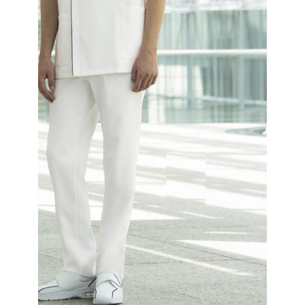 YW37 J[  nӐOY i[XEFA pc jp XXg[g m[^bN S |Pbgt