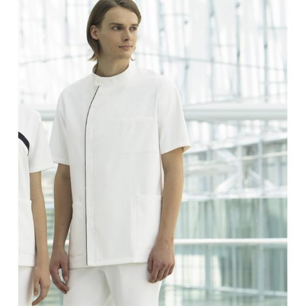 YW52 J[  nӐOY i[XEFA P[V[ WPbg jp  gу|Pbg HƐ ۉH h~ z d Xgb`