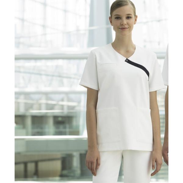 YW72 J[ XNu  nӐOY  i[XEFA p  gу|Pbg HƐ ۉH h~ z d Xgb`