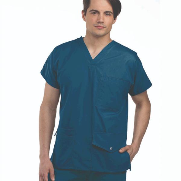 Z1J15 SCRUBS XNuX Xibv 6Pbg XNu AJ܂̃v~AXNu jp