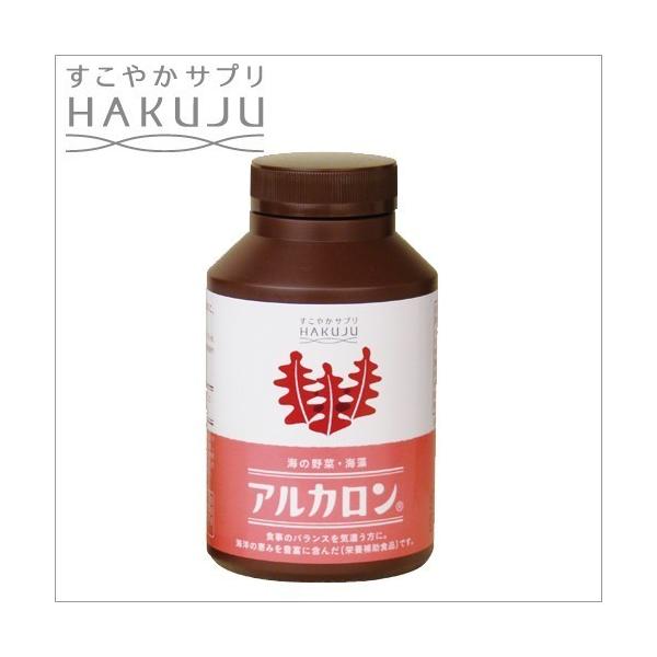 H@ۃTv CR̐nH@ AJ 162gi1j N Tvg Y  nNW