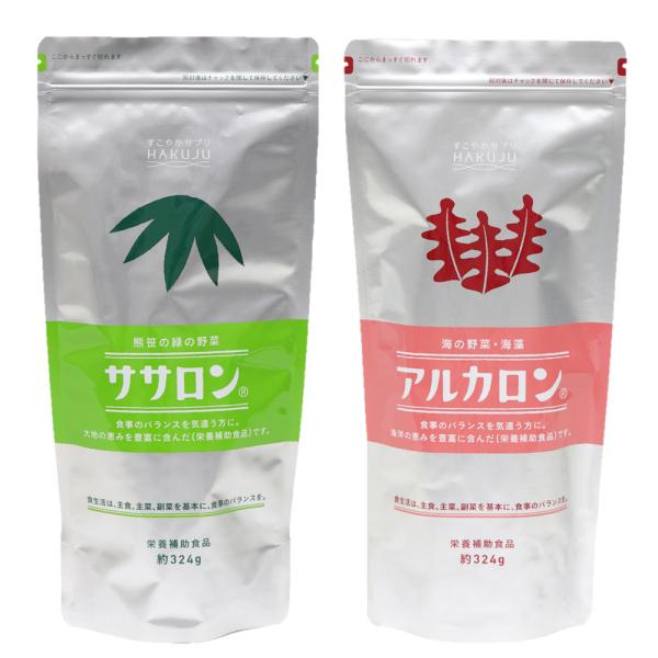 H@ۃTv TT AJ 324gi2je1 2ނ̐H@  Tvg N Y 