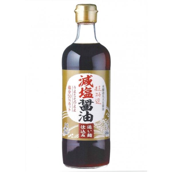 {ۑ哤ݖ ǂd I ݖ 500ml