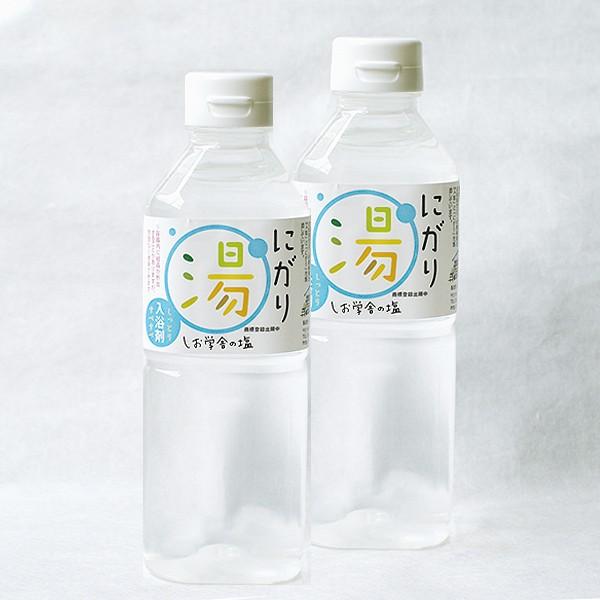 NNw ɂ蓒i܁j500ml×2{Zbg