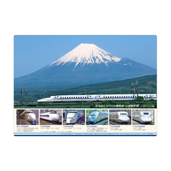 サイズ下敷き 富士山とn700a新幹線 Buyee Buyee 提供一站式最全面最專業現地yahoo Japan拍賣代bid代拍代購服務bot Online