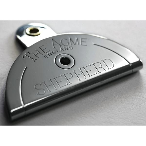 ※ご注意:「2日以内に発送」について※●定形外郵便での発送です。●土日祝日(店舗休業日)には発送されません。●発送後は、通常2〜5営業日(土日祝を除く)程度で到着します。●土日祝日は郵便局で定形外郵便の配達をしていないため、土日祝日には到着...