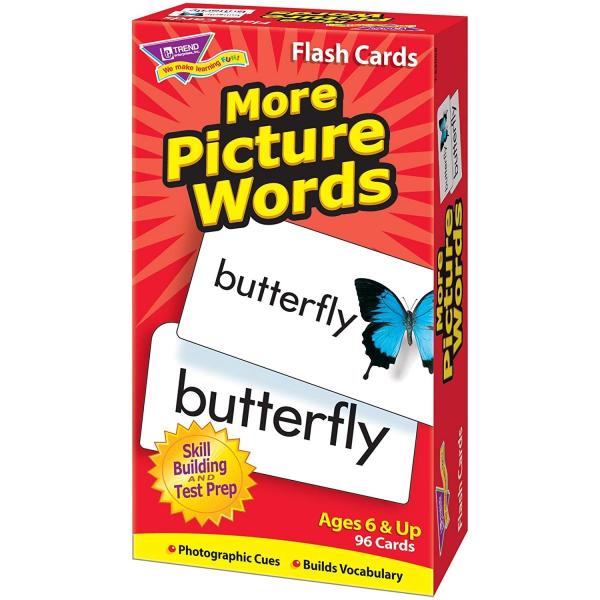 トレンド フラッシュカード 写真で学ぶことばを増やす 英単語 カードゲーム Buyee Buyee Japanese Proxy Service Buy From Japan Bot Online