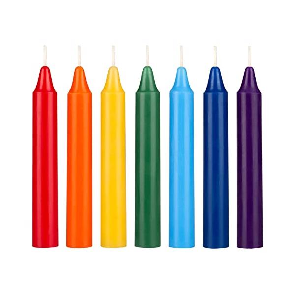 「商品情報」チャクラのブロックを解除し、深い瞑想に到達しましょう。健康的なライフスタイルを維持することは、身体的にも精神的なバランスを保つことを意味します。 いつチャクラがブロックされ、集中力が困難、睡眠障害、モチベーション不足につながる可...