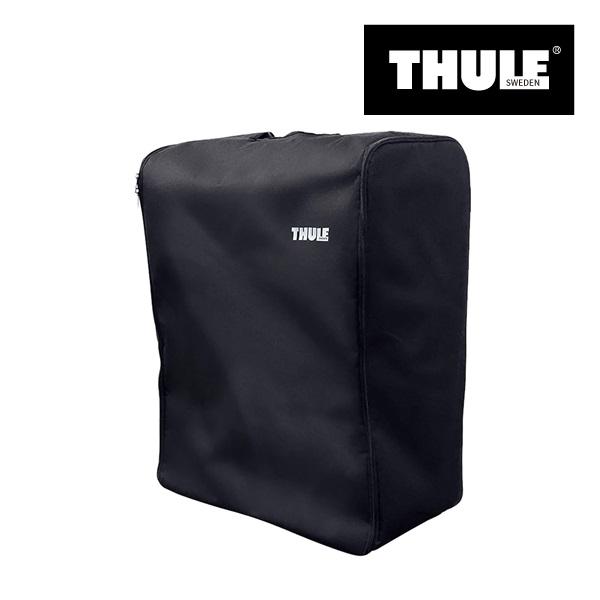 THULE スーリー リアキャリア 933用 キャリングバッグ TH931-1