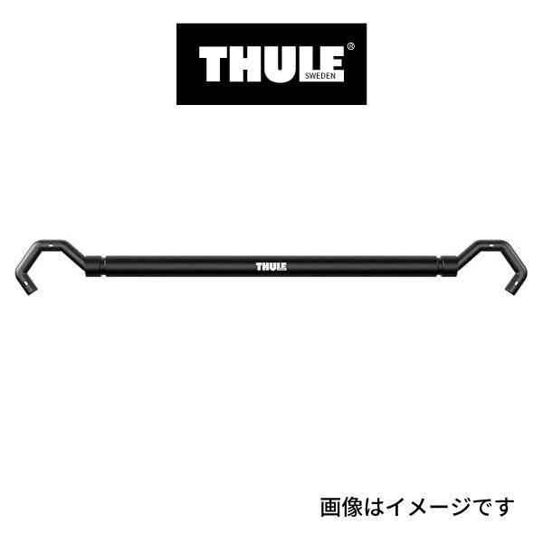THULE スーリー サイクルキャリア フレームアダプター TH982