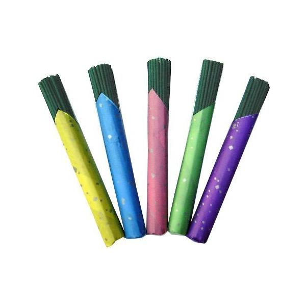 ܐF1000c@ܐF@Ȗ،YQ