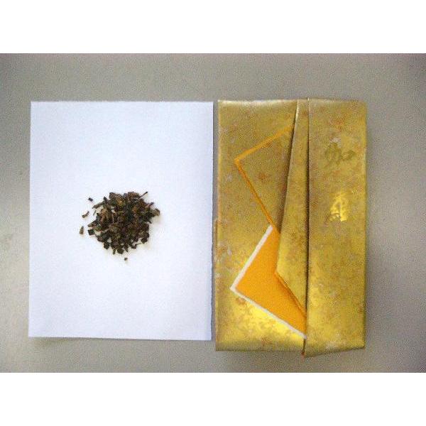 沈香 刻み 170グラム 【公式通販】