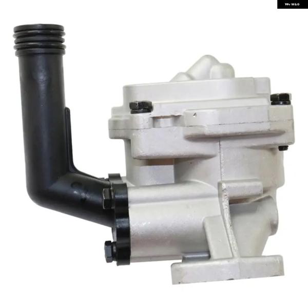 並行輸入品 フォード レンジャーマスタングエクスプローラー用 エンジン オイル ポンプ -X67A