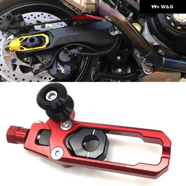 並行輸入品ヤマハ MT-15 XSR-155 R15-V3 オートバイ バイク チェーン
