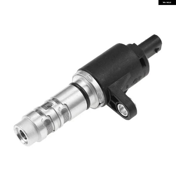 並行輸入品カーVVT 可変オイル コントロール バルブ ソレノイド VW ARTEON GOLF POLO SKODA KAROQ SEAT ATECA 04E906455AC