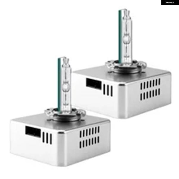 並行輸入品 D5S キセノン HID ヘッドライト バルブ バラスト 内蔵CANBUS対応シルバラード アウディ メルセデス ベンツ BMW 対応