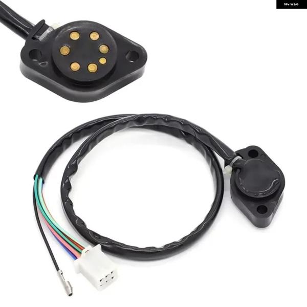 並行輸入品 GN125 GN250 5速 バイク ギアポジションセンサーギア インジケーター シフト センサースズキ GS125用