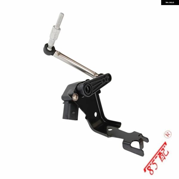 並行輸入品 アウディ E-TRON GT セダン スポーツバック Q7 Q8 ボディハイトセンサー 4個 M0941286C 4M0941286D PAB941