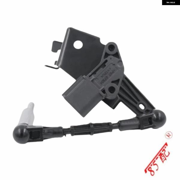 並行輸入品 アウディ E-TRON GT セダン スポーツバック Q7 Q8 ボディハイトセンサー 4個 M0941285D 4M0941285C PAB941