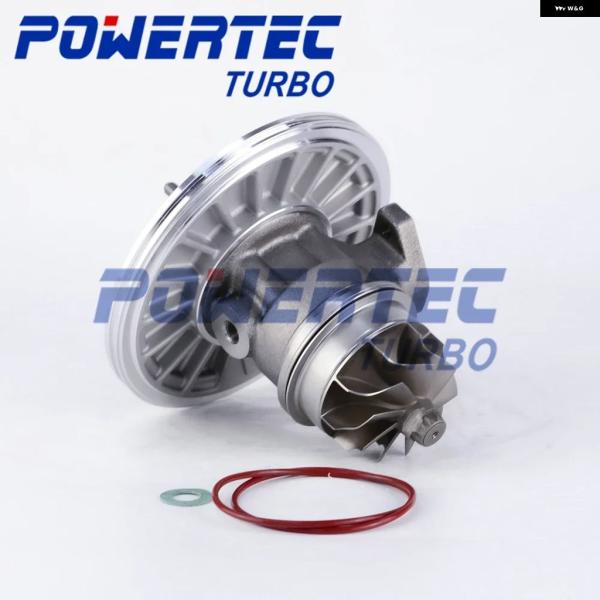 並行輸入品 BMW F10 F11 F07 K26ターボコア 5シリーズ / グランツーリスモ ツーリング 535D タービン カートリッジ 532698800