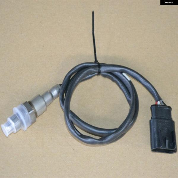 並行輸入品 フェラーリ 488 812 カリフォルニア-T GTC4 オキシ センサー ラムダプローブ SONDA FEELE 300507 025803017